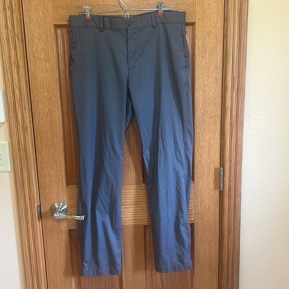 Nike Golf pants